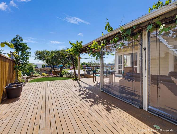 149 Tahunanui Drive_5
