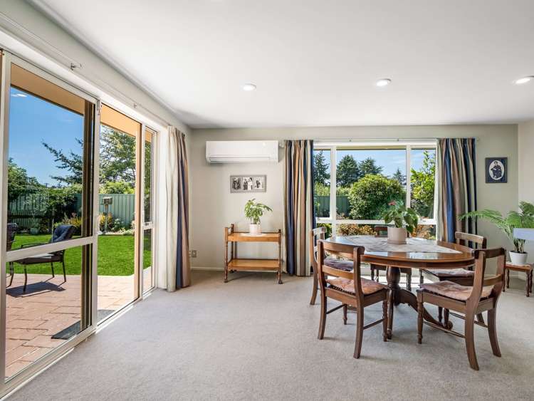 16 Hannah Place Oamaru_6