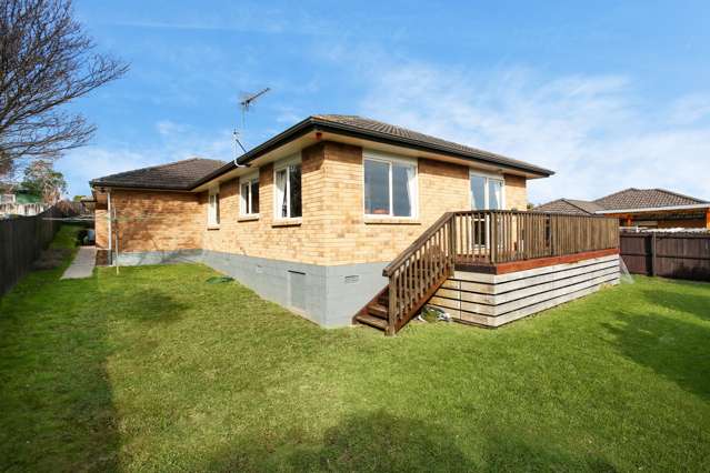 12 Prado Drive Pukekohe_1