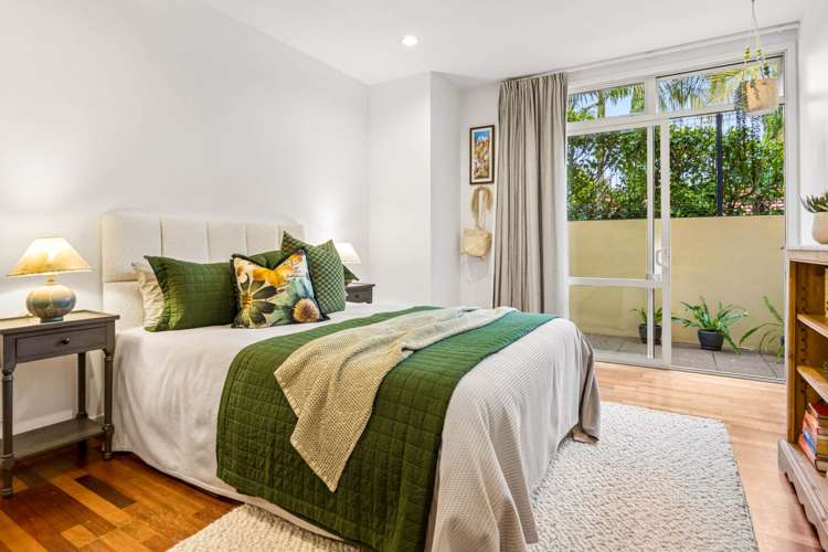 28 Takutai Street Parnell_11