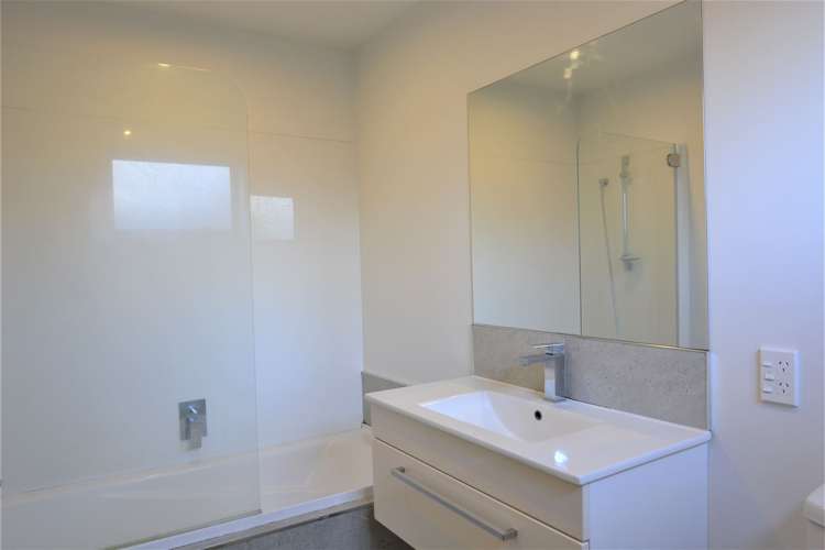 15 Buckhurst Avenue Wigram_6