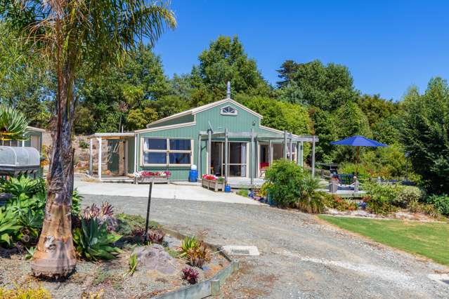 283b Settlement Road Kaiwaka_4