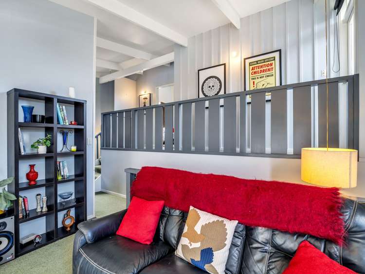 44a Kennedy Drive Levin_9