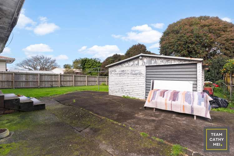 5 Balfour Road Manurewa_18