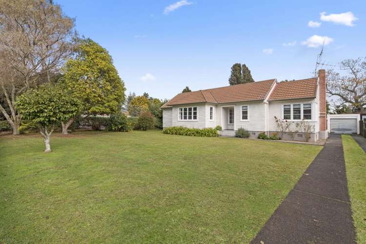 148 Ariki Street_0