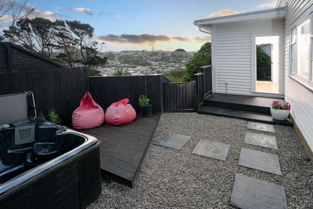 28 Sheridan Terrace Johnsonville_3