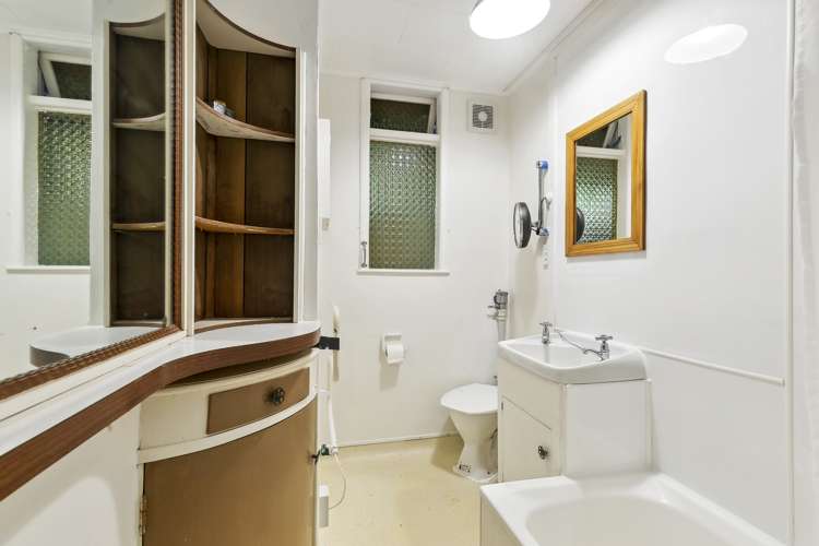 13 View Road Houghton Bay_9