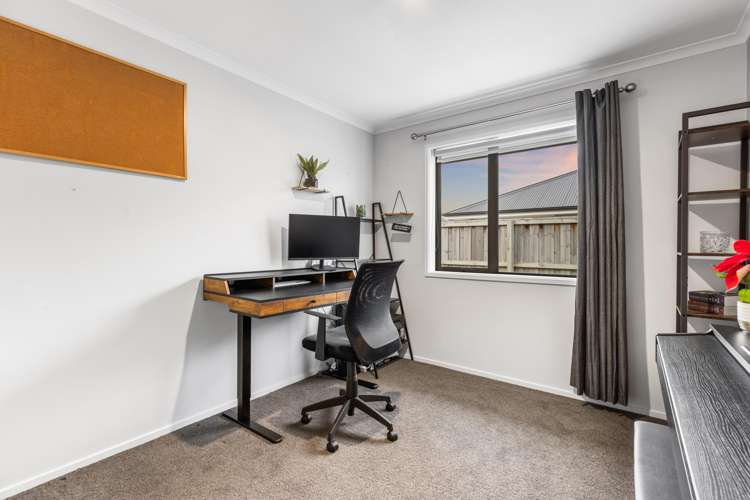 13 Northmoor Boulevard Rolleston_19