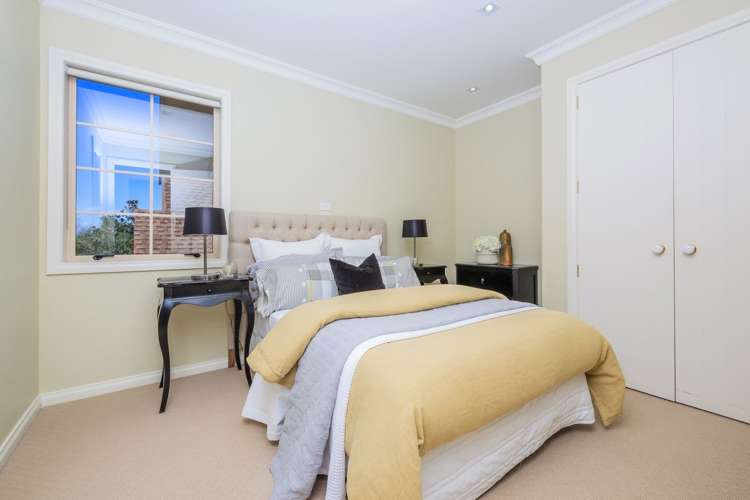 24 Goodland Drive Dairy Flat_18