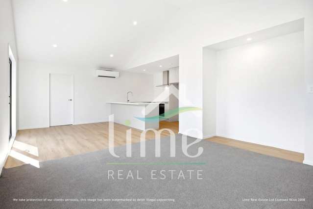 5 Booker Lane Kaiapoi_4