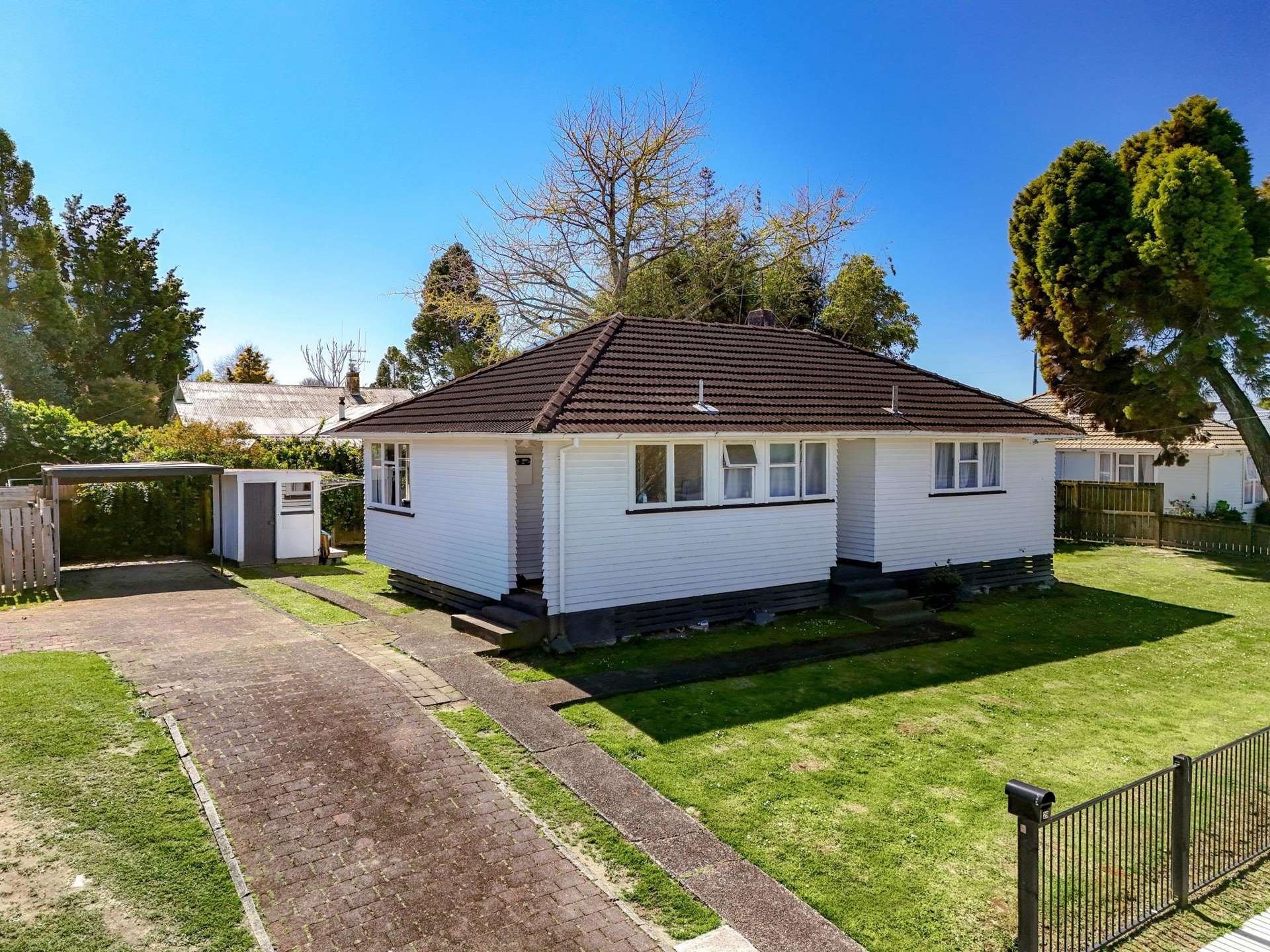 29 Masefield Drive Enderley_0