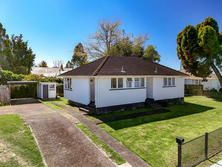 29 Masefield Drive_0