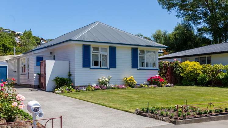 16 Landsdowne Terrace Cashmere_22