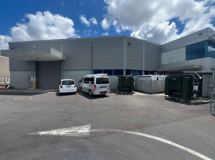 59 Hugo Johnston Drive_0