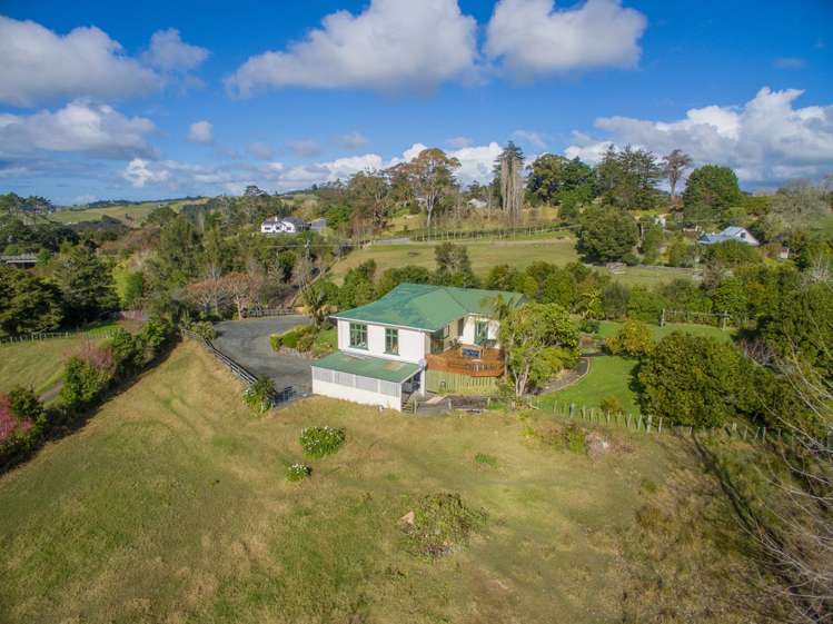 274 Mangapai Road Mangapai and Surrounds_15