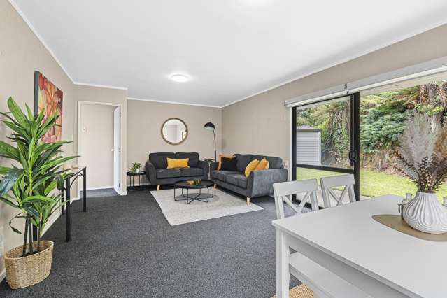 6b Waterloo Place Westown_4