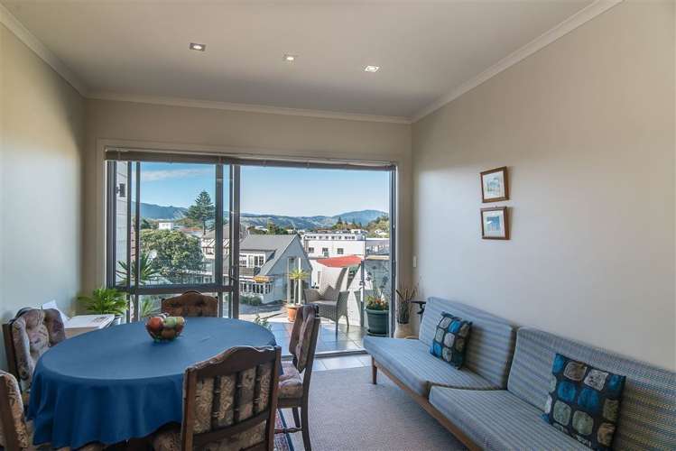 26/4 Seaview Road Paraparaumu Beach_8