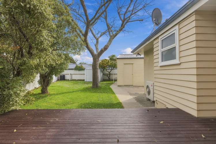 12 Newcastle Street Hokowhitu_26