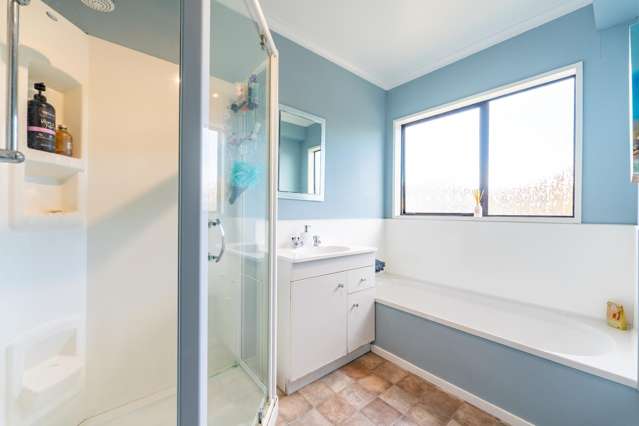 20 Jellicoe Street Oceanview_4