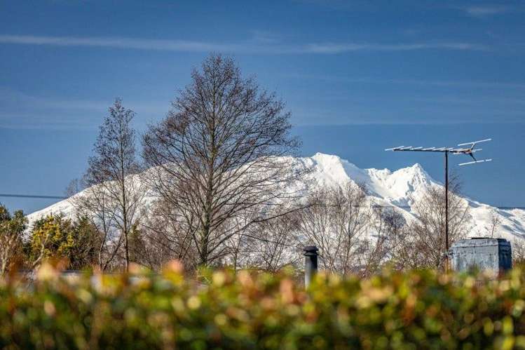 52 Pitt Street Raetihi_22