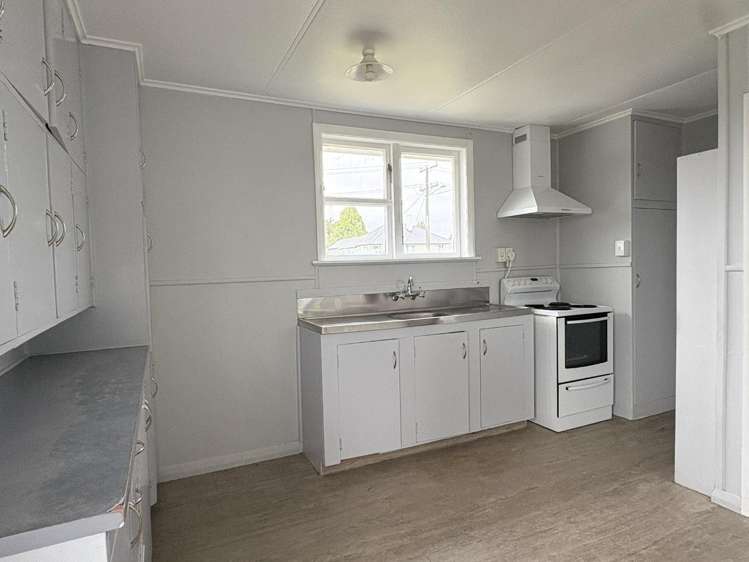 17 Charles Crescent Putaruru_2