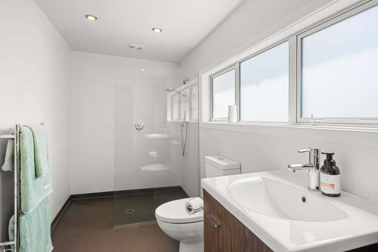 25 Atkinson Road Hurworth_11