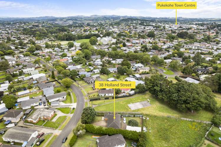 38 Holland Street Pukekohe_12