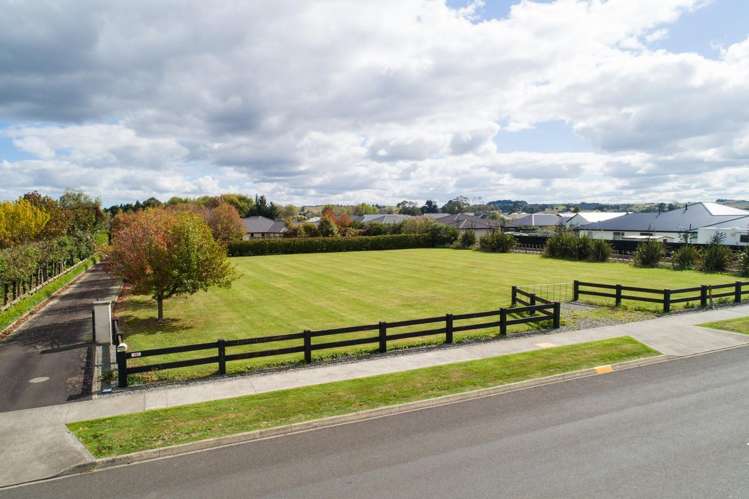 Lot 2/105 Pharazyn Street Feilding_5