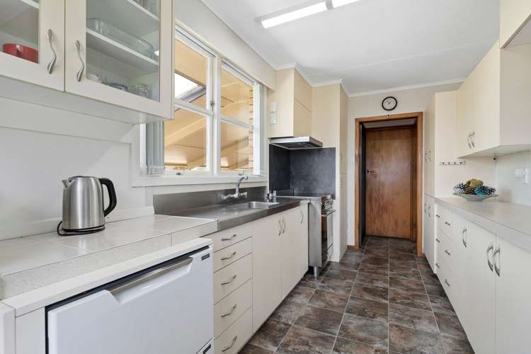 18 Shakespeare Street Te Aroha_14