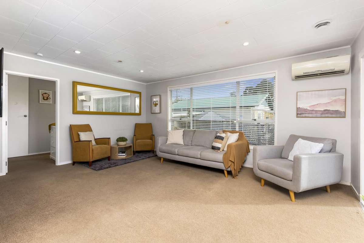 61 Mcentee Road_5
