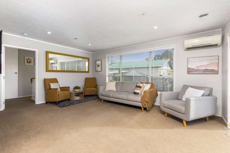 61 Mcentee Road Waitakere_10