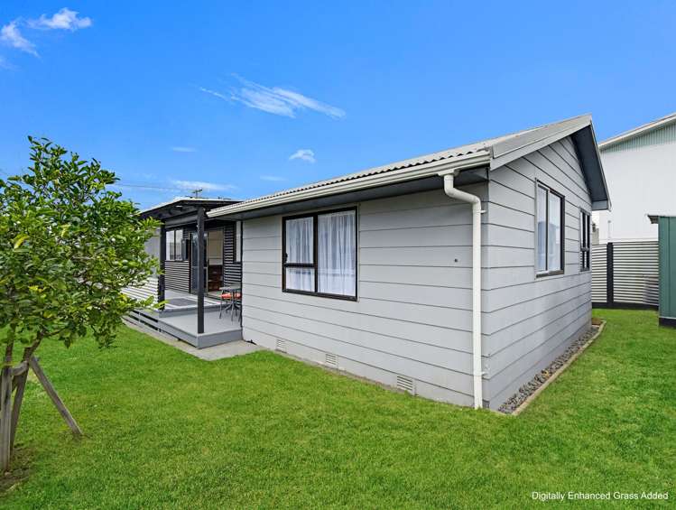81 Simpson Road Papamoa Beach_17