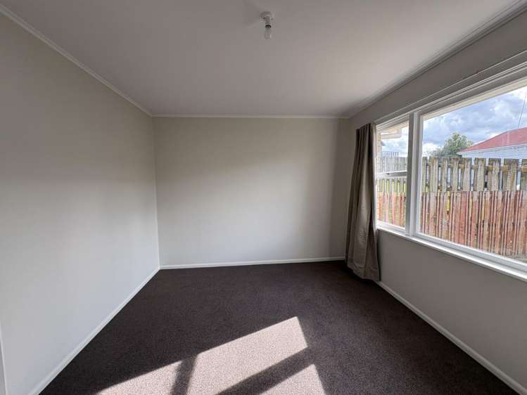 4C Tainui Street Frankton_12