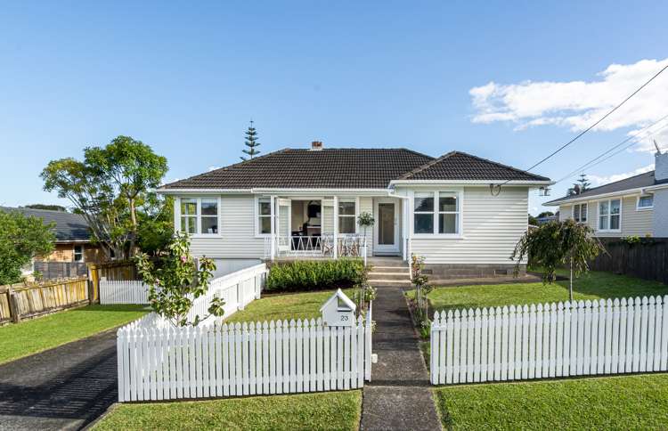 23 Kohekohe Street New Lynn_26