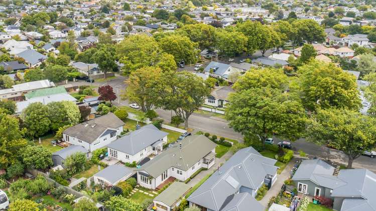 13 Massey Crescent Saint Albans_13