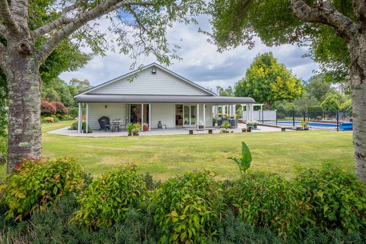 26 Meadowgreen Drive Tamahere_34