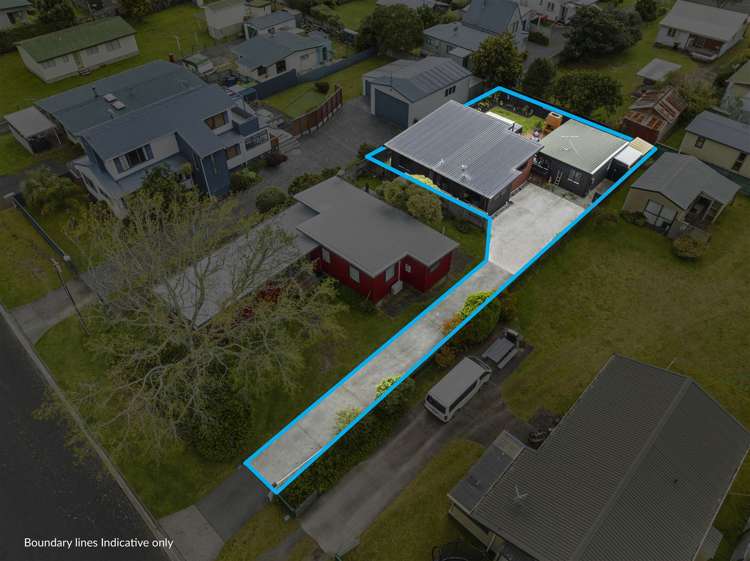 204b Casement Road Whangamata_27