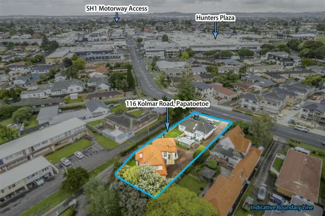 116 Kolmar Road Papatoetoe_2