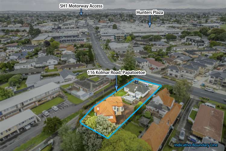116 Kolmar Road Papatoetoe_2