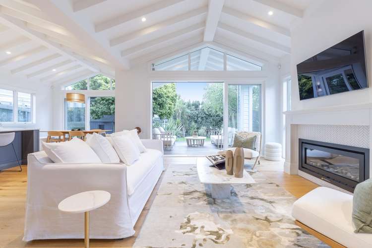 83 Fowlds Avenue Sandringham_3