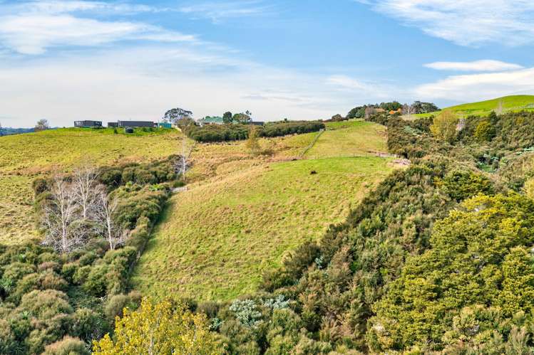 161 Ranganui Road Kaiwaka_42