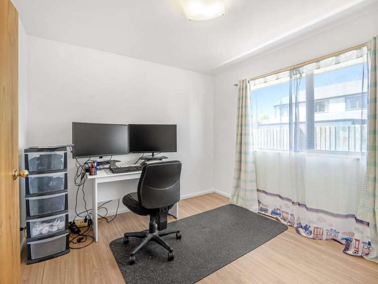 43 Durrell Way Rolleston_11