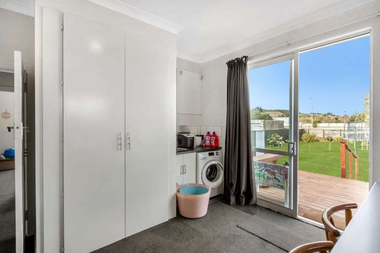 23 Hamilton Street Gore Surrounds_23