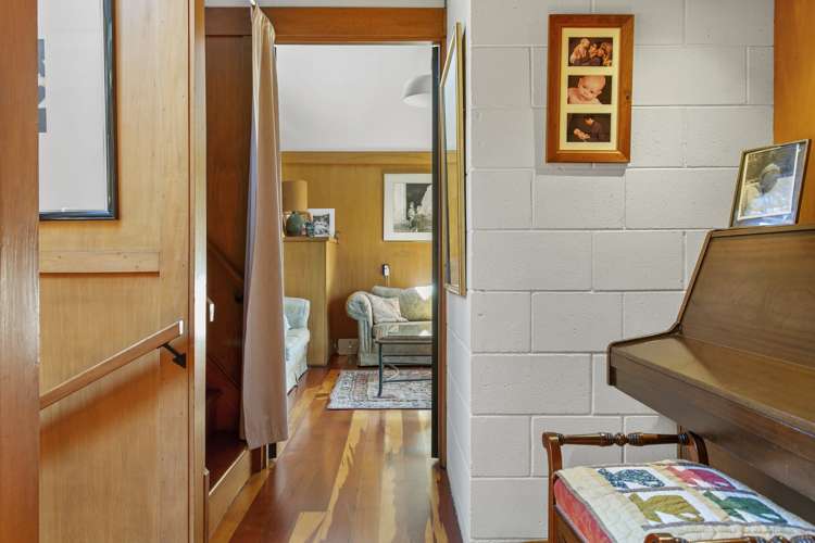 114 Taupo View Road Taupo_15