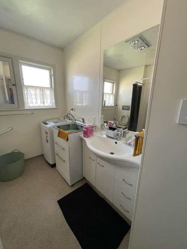 6/6 Nettie Street Te Kuiti_3