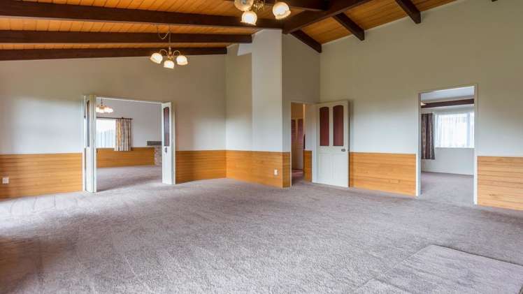 262 Joyce Road Pyes Pa_10