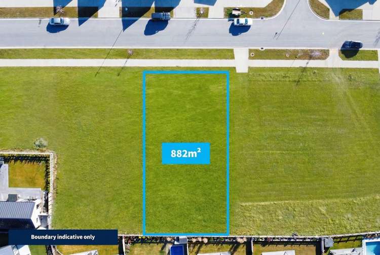 10 Doug Ledgerwood Drive_5