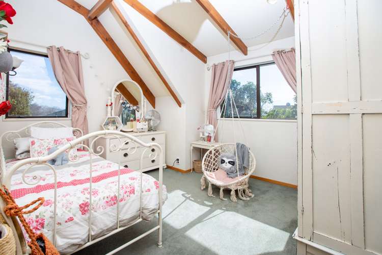 24 Giblin Street Richmond_10