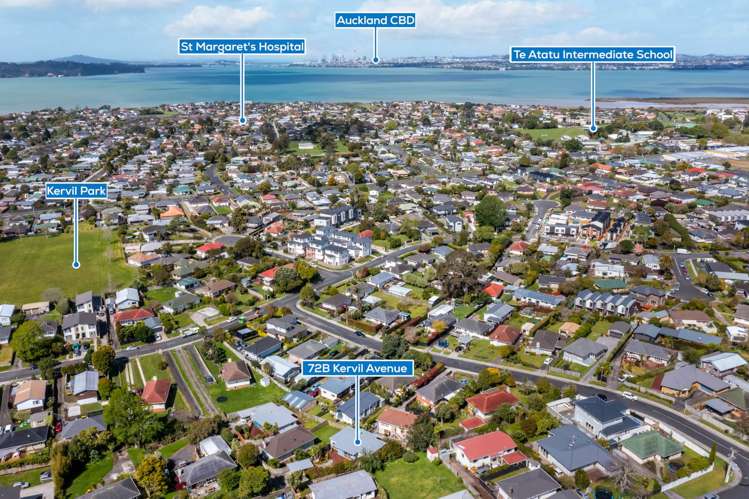 72b Kervil Avenue Te Atatu Peninsula_18