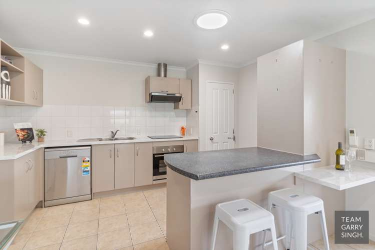 12 Richard Halse Drive Manurewa_6